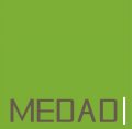 MEDAD Engineering Consultant   logo