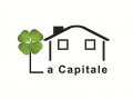 La Capitale Real Estate Broker  logo