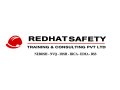 Redhat Safety Traning and Consulting Pvt Ltd  logo