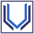 Vullett  logo
