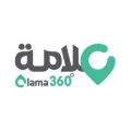 alama360.com  logo