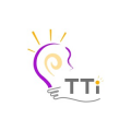 Jordan Innovators Society (TTI)  logo