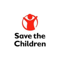 Save the Children - Jordan  logo