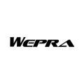 Wepra  logo