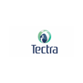 Tectra  logo