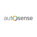 Autosense  logo