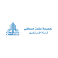 شركة الاسكندرية للإنشاءات ( طلعت مصطفى )  logo