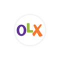 OLX Lebanon  logo