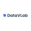 DataVLab  logo