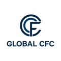 CFC Global   logo