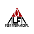 Alfa Feed International  logo