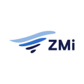 ZMI Holdings  logo