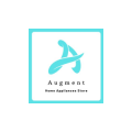 Augment General Trading LLC  logo