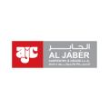 Al Jaber Carpentry & Decor  logo