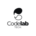 Codelab Technologies  logo