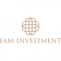Fam Investment  logo
