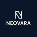 Neovara  logo