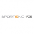 Sportsinc  logo