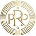 Prime Richmond Properties LLC.  logo