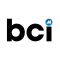 BCI Mobile  logo