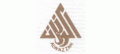 Al-Wazzan Holding Group Co.  logo
