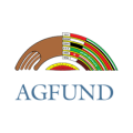 Arab GFUND  logo