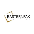 EASTERNPAK  logo