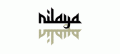 Nilaya showroom  logo