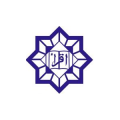 Jeddah Private School  logo