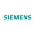 SIEMENS Electrical and Electronic Services K.S.C. (Closed)  logo