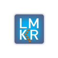 LMK Resources  logo