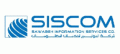 SISCOM  logo
