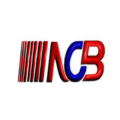 National Consulting Bureau  logo