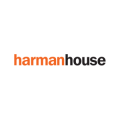 Harman Middle East  logo