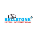 Bellstone Hitech International  logo