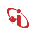 InterHealth Canada  logo