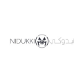 Nidukki Trading Co. W.L.L.  logo