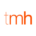 tmh  logo