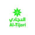 البنك التجاري الكويتي  logo