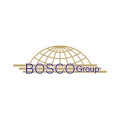 BOSCO GROUP  logo