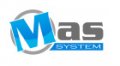 Massystem  logo