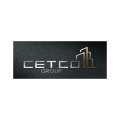Cetco Group  logo