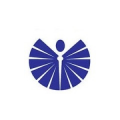 Al Essa Medical & Scientific Equipment Co.  logo