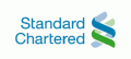 Standard Chartered  logo