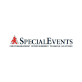 Special Events Productions Company W.L.L  logo