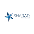 Sharad Technologies LLC  logo