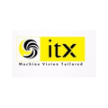 itx   logo