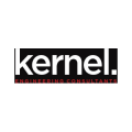 Kernel Engineering Consultant  logo