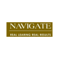 Navigate Consulting  logo