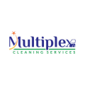 Multiplex Cleaning Services  logo